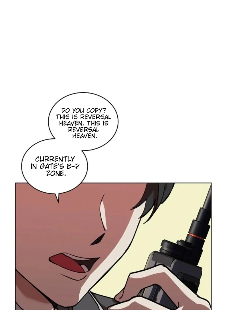 You Didn’t Say the Start of the Regression Was a Gate Chapter 10 519 ch 10 83