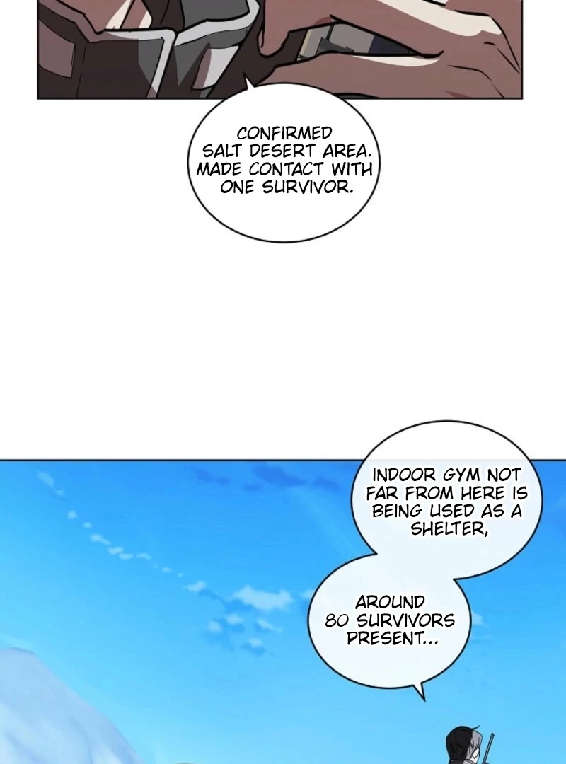 You Didn’t Say the Start of the Regression Was a Gate Chapter 10 520 ch 10 84