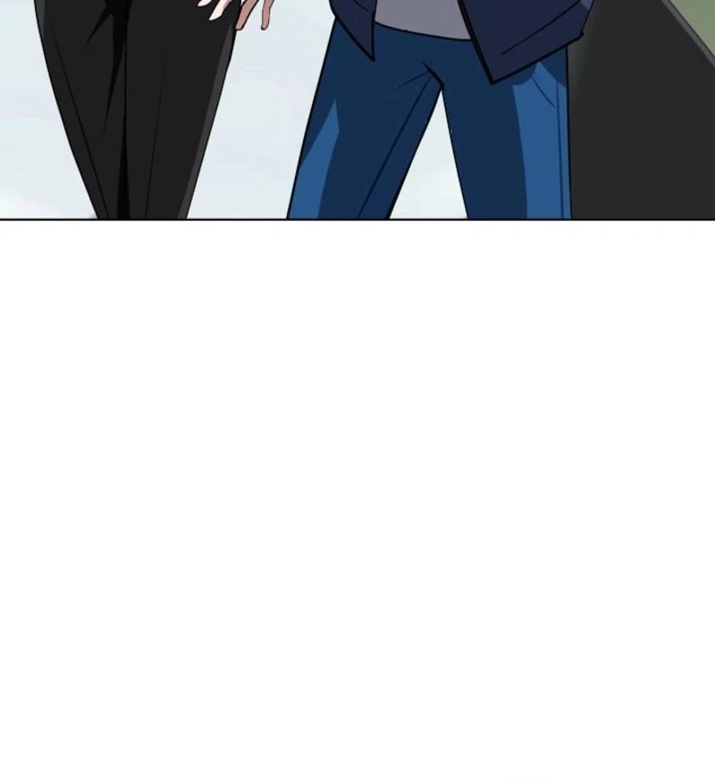 You Didn’t Say the Start of the Regression Was a Gate Chapter 10 522 ch 10 86