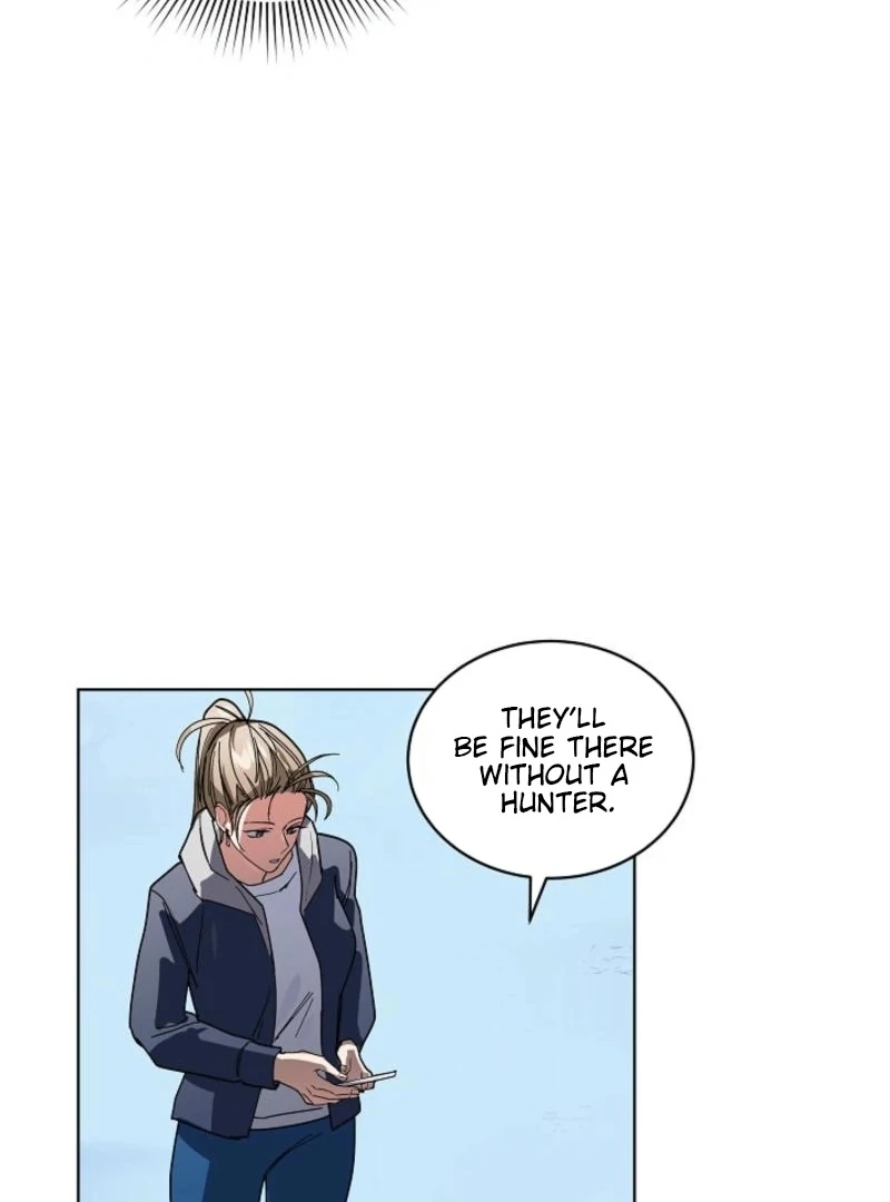 You Didn’t Say the Start of the Regression Was a Gate Chapter 10 524 ch 10 88