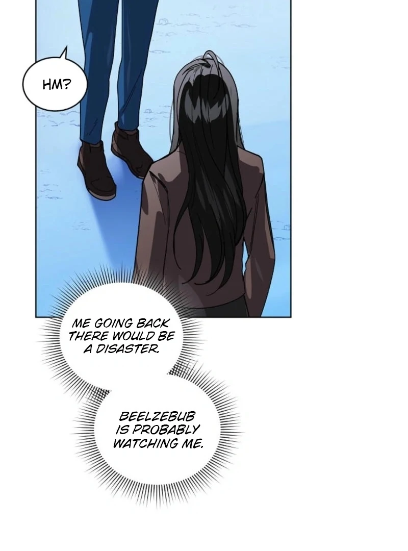 You Didn’t Say the Start of the Regression Was a Gate Chapter 10 525 ch 10 89