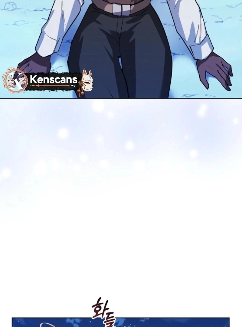 You Didn’t Say the Start of the Regression Was a Gate Chapter 10 445 ch 10 9