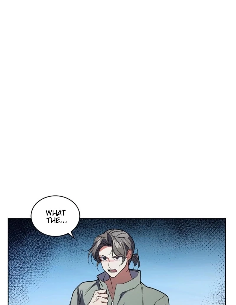 You Didn’t Say the Start of the Regression Was a Gate Chapter 10 526 ch 10 90