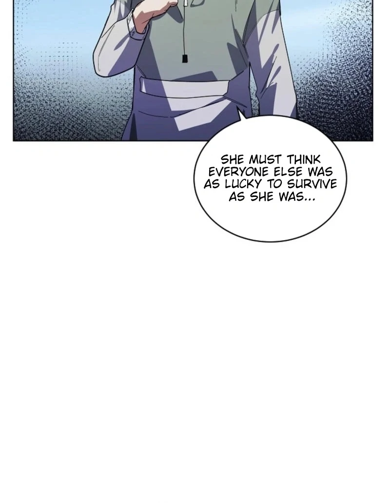 You Didn’t Say the Start of the Regression Was a Gate Chapter 10 527 ch 10 91