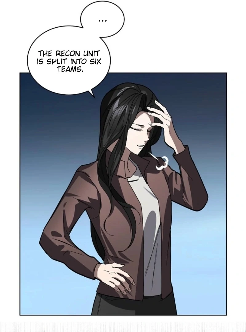 You Didn’t Say the Start of the Regression Was a Gate Chapter 10 528 ch 10 92