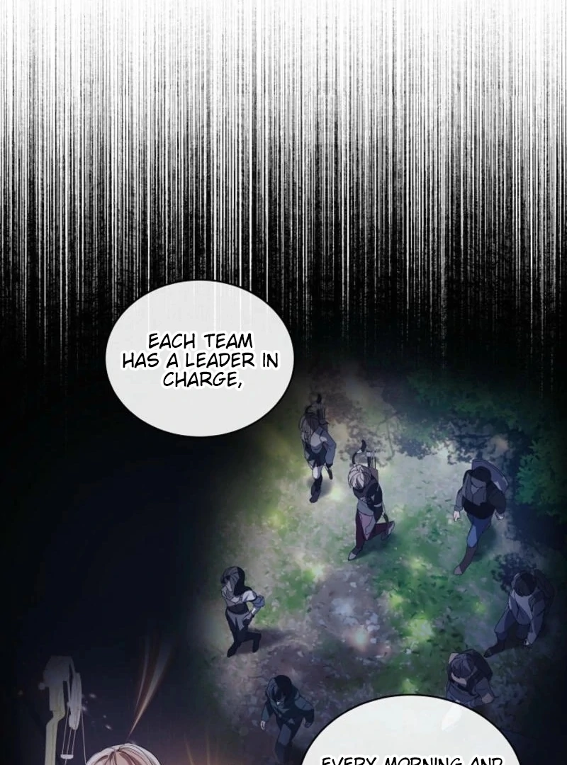 You Didn’t Say the Start of the Regression Was a Gate Chapter 10 529 ch 10 93