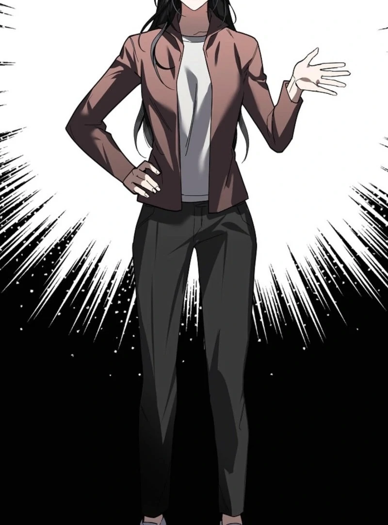 You Didn’t Say the Start of the Regression Was a Gate Chapter 10 531 ch 10 95