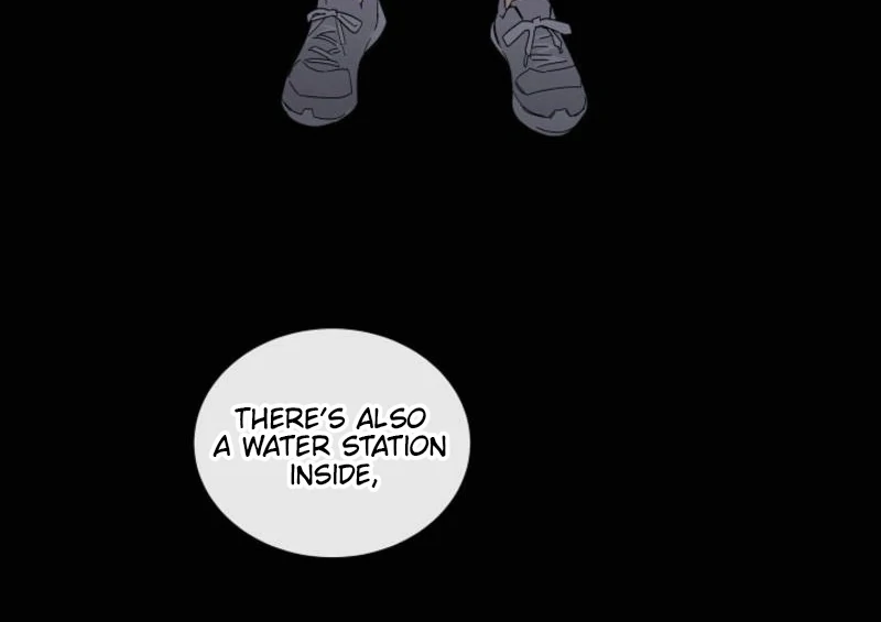 You Didn’t Say the Start of the Regression Was a Gate Chapter 10 532 ch 10 96