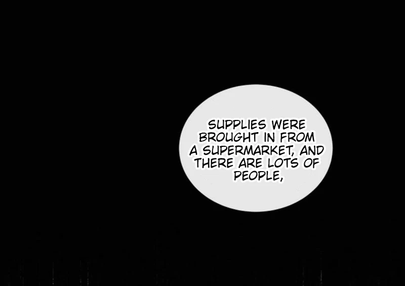 You Didn’t Say the Start of the Regression Was a Gate Chapter 10 533 ch 10 97