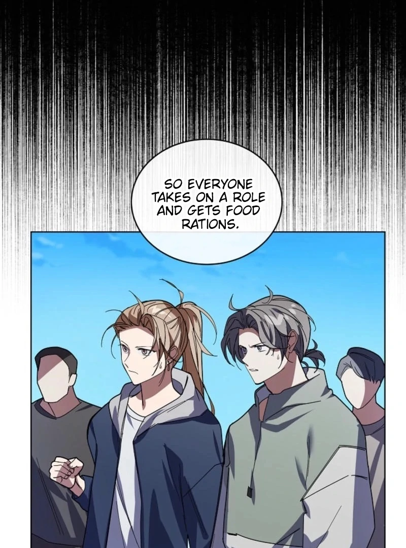 You Didn’t Say the Start of the Regression Was a Gate Chapter 10 534 ch 10 98