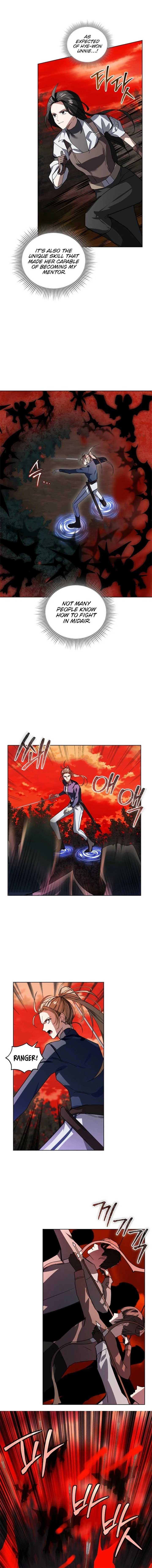 You Didn’t Say the Start of the Regression Was a Gate Chapter 12 57 ch 12 2