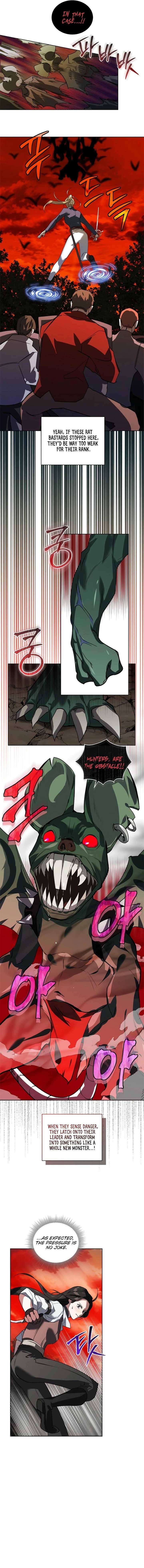 You Didn’t Say the Start of the Regression Was a Gate Chapter 12 60 ch 12 5