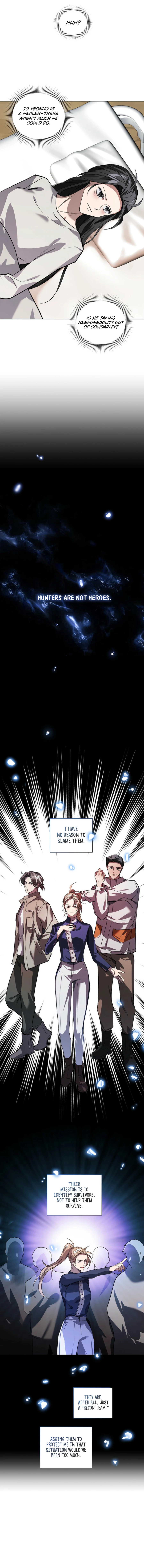 You Didn’t Say the Start of the Regression Was a Gate Chapter 13 59 ch 13 7