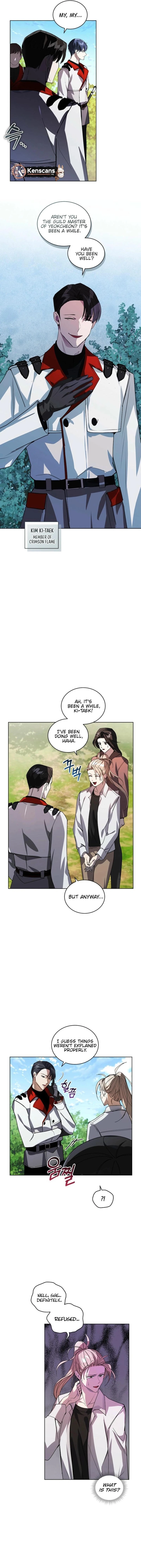 You Didn’t Say the Start of the Regression Was a Gate Chapter 14 58 ch 14 3