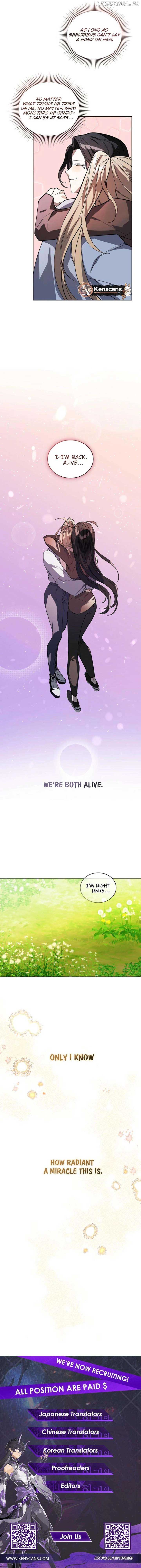 You Didn’t Say the Start of the Regression Was a Gate Chapter 16 47 ch 16 10