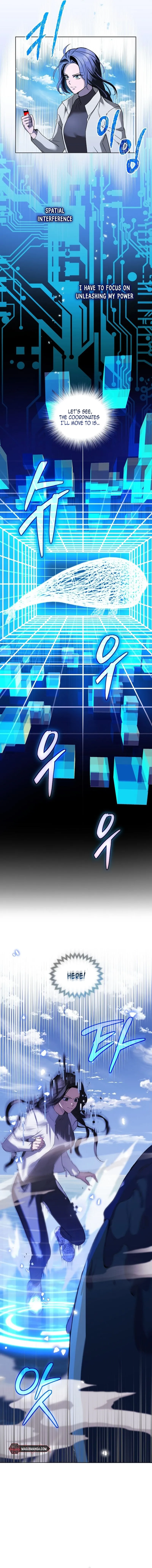 You Didn’t Say the Start of the Regression Was a Gate Chapter 4 55 2