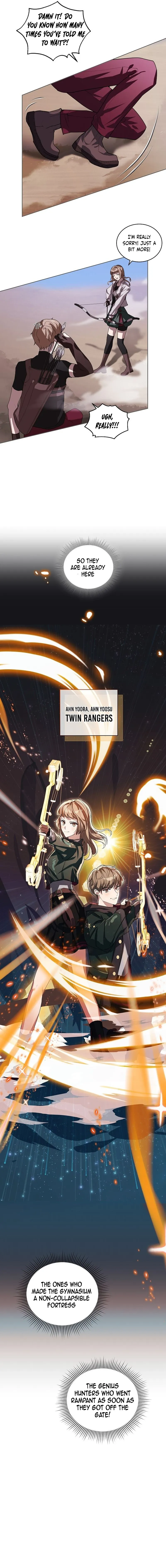 You Didn’t Say the Start of the Regression Was a Gate Chapter 4 62 9