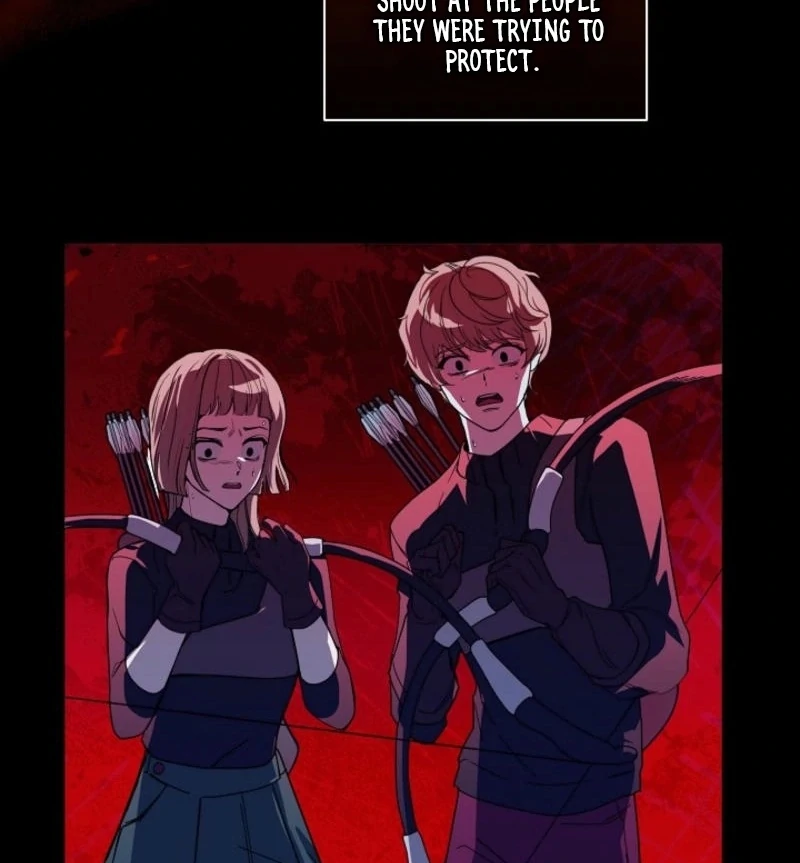 You Didn’t Say the Start of the Regression Was a Gate Chapter 6 380 ch 6 10