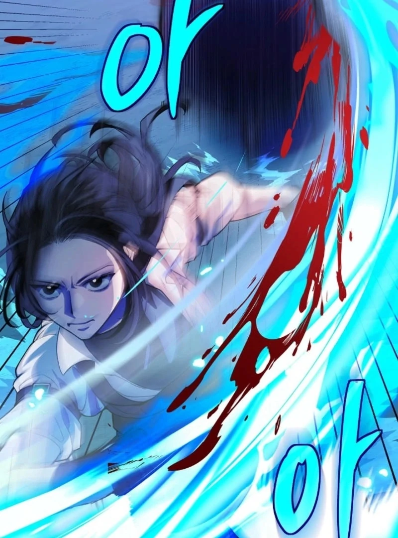 You Didn’t Say the Start of the Regression Was a Gate Chapter 6 470 ch 6 100