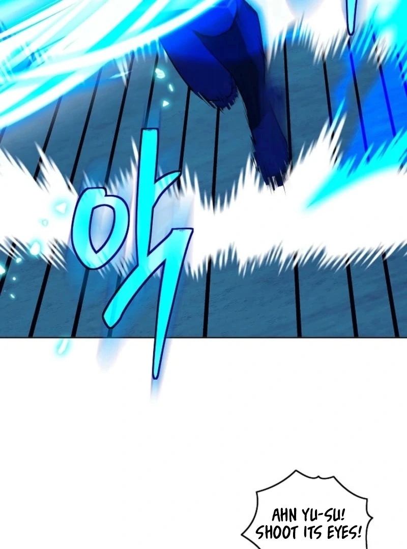 You Didn’t Say the Start of the Regression Was a Gate Chapter 6 471 ch 6 101