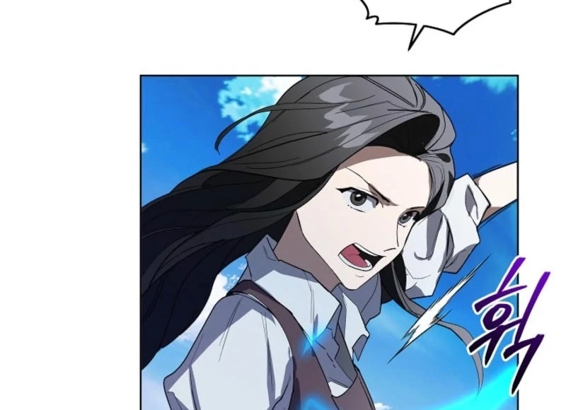 You Didn’t Say the Start of the Regression Was a Gate Chapter 6 472 ch 6 102