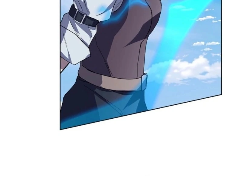 You Didn’t Say the Start of the Regression Was a Gate Chapter 6 473 ch 6 103