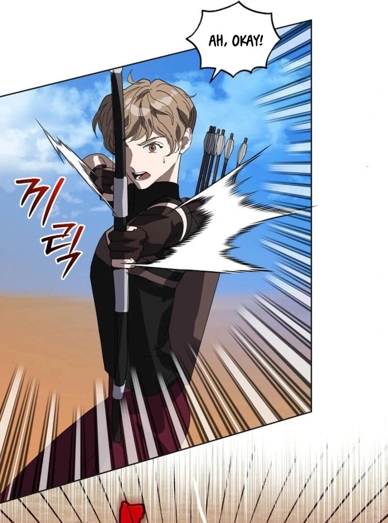 You Didn’t Say the Start of the Regression Was a Gate Chapter 6 474 ch 6 104