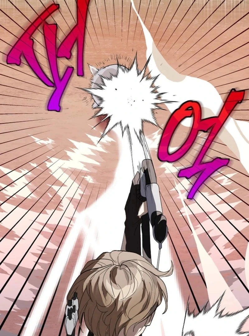 You Didn’t Say the Start of the Regression Was a Gate Chapter 6 475 ch 6 105