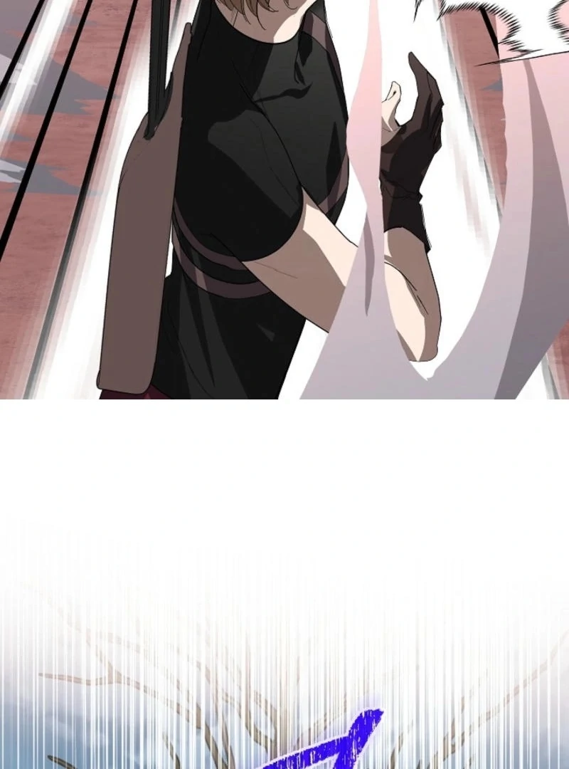 You Didn’t Say the Start of the Regression Was a Gate Chapter 6 476 ch 6 106