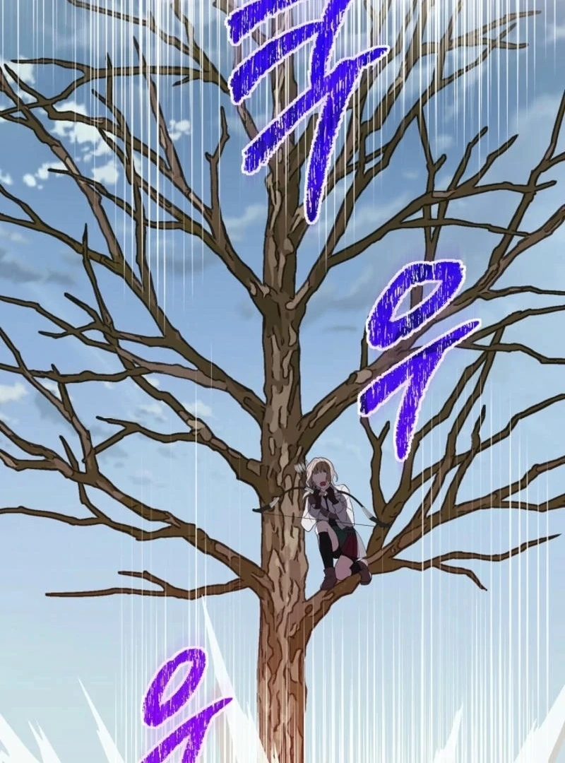 You Didn’t Say the Start of the Regression Was a Gate Chapter 6 477 ch 6 107