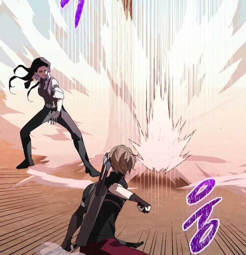 You Didn’t Say the Start of the Regression Was a Gate Chapter 6 478 ch 6 108