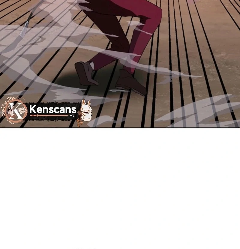 You Didn’t Say the Start of the Regression Was a Gate Chapter 6 479 ch 6 109