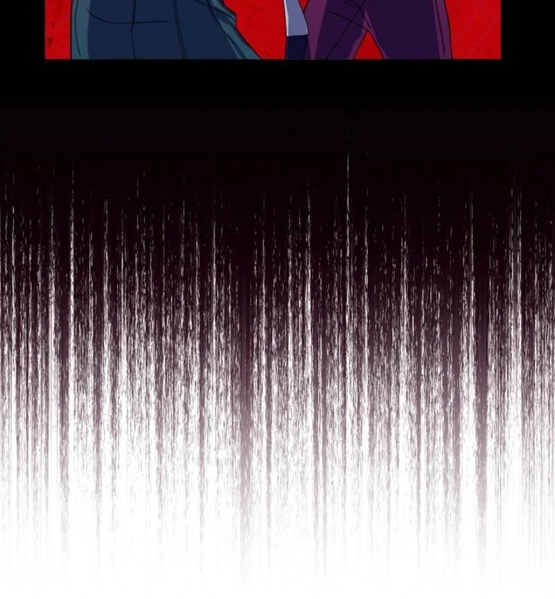 You Didn’t Say the Start of the Regression Was a Gate Chapter 6 381 ch 6 11