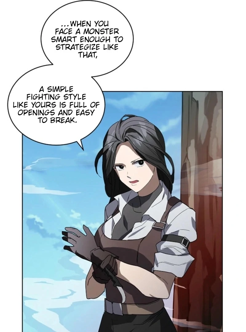 You Didn’t Say the Start of the Regression Was a Gate Chapter 6 480 ch 6 110