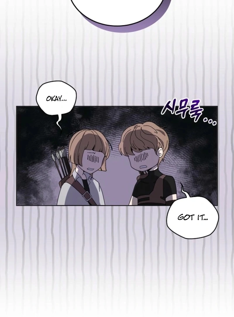 You Didn’t Say the Start of the Regression Was a Gate Chapter 6 483 ch 6 113