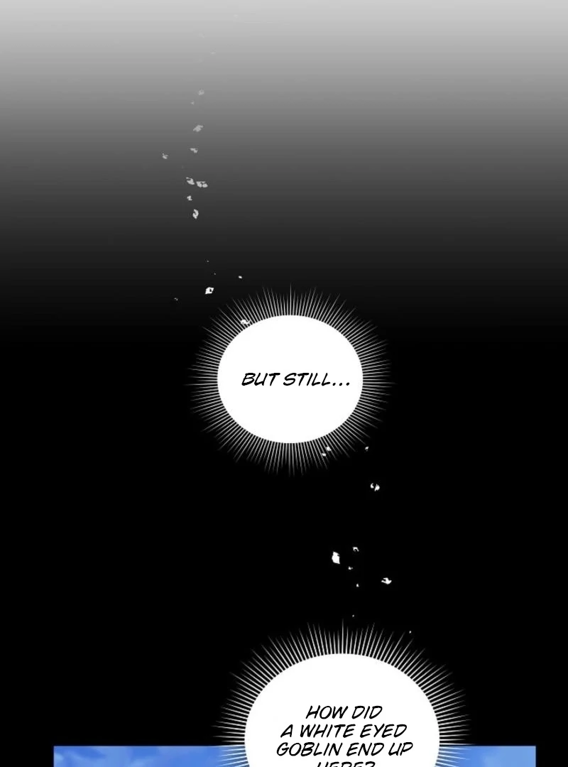 You Didn’t Say the Start of the Regression Was a Gate Chapter 6 486 ch 6 116