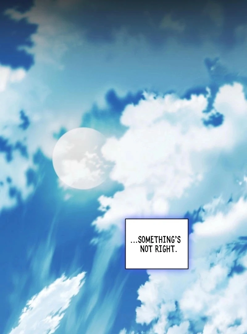 You Didn’t Say the Start of the Regression Was a Gate Chapter 6 488 ch 6 118