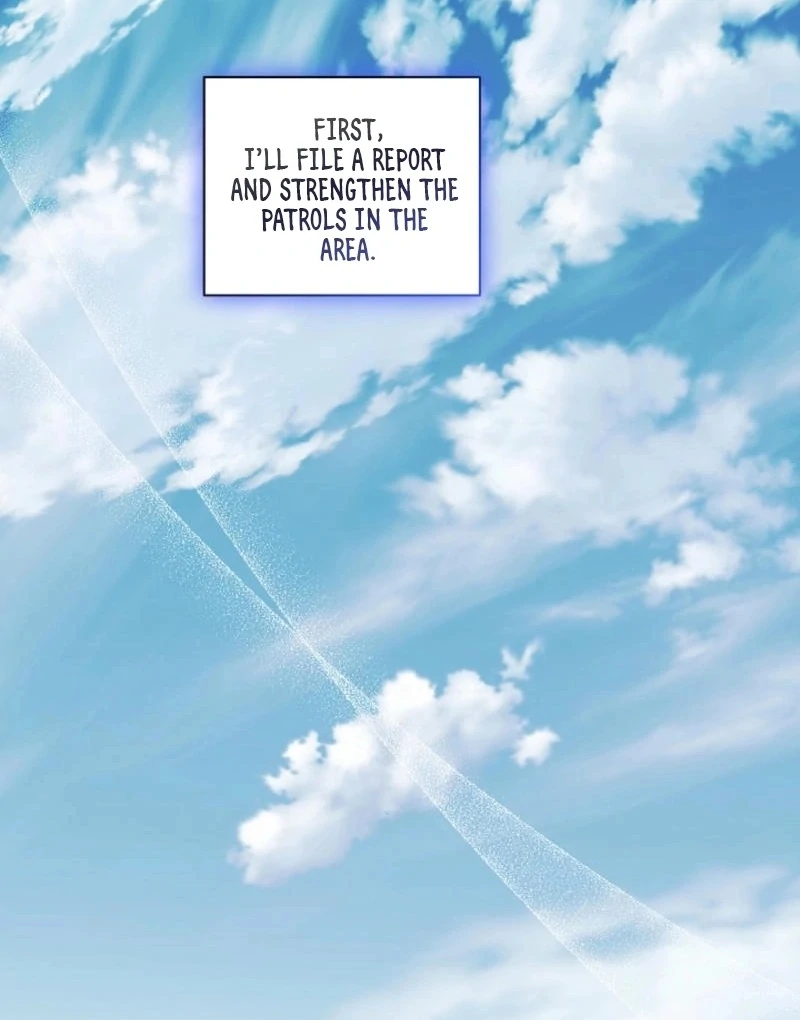 You Didn’t Say the Start of the Regression Was a Gate Chapter 6 489 ch 6 119