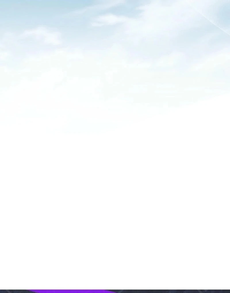 You Didn’t Say the Start of the Regression Was a Gate Chapter 6 490 ch 6 120