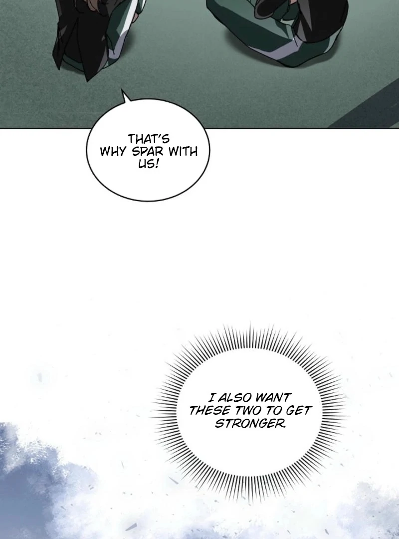 You Didn’t Say the Start of the Regression Was a Gate Chapter 6 383 ch 6 13