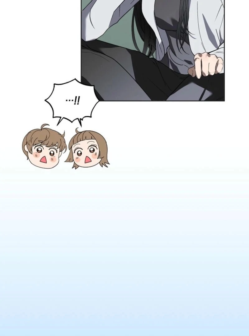 You Didn’t Say the Start of the Regression Was a Gate Chapter 6 385 ch 6 15