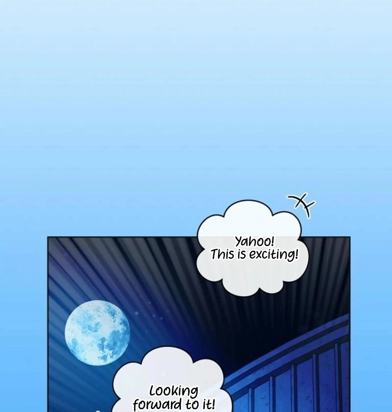 You Didn’t Say the Start of the Regression Was a Gate Chapter 6 386 ch 6 16