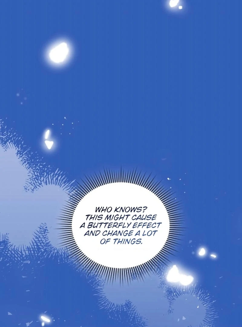 You Didn’t Say the Start of the Regression Was a Gate Chapter 6 388 ch 6 18