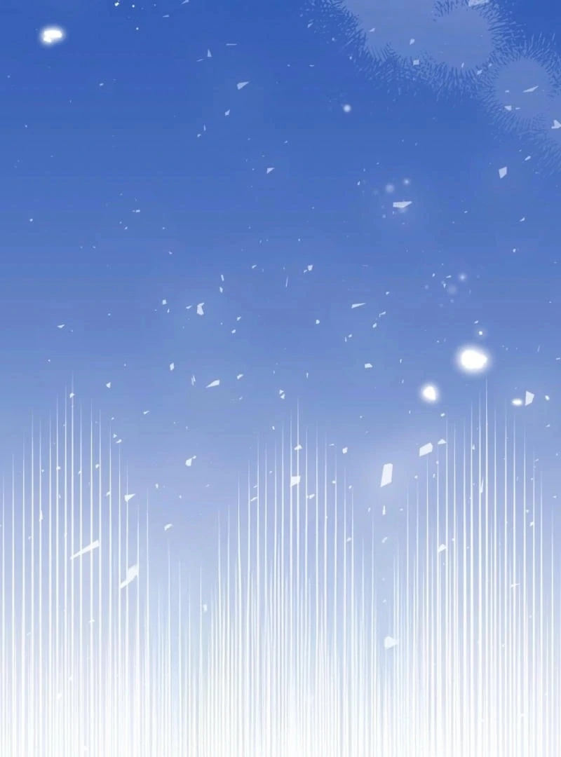 You Didn’t Say the Start of the Regression Was a Gate Chapter 6 389 ch 6 19