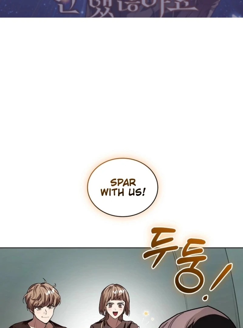 You Didn’t Say the Start of the Regression Was a Gate Chapter 6 372 ch 6 2