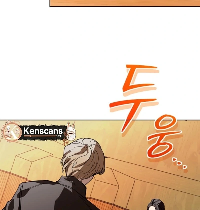 You Didn’t Say the Start of the Regression Was a Gate Chapter 6 392 ch 6 22