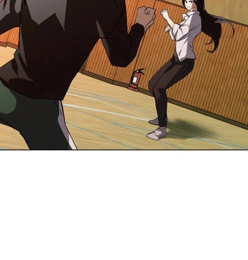 You Didn’t Say the Start of the Regression Was a Gate Chapter 6 393 ch 6 23