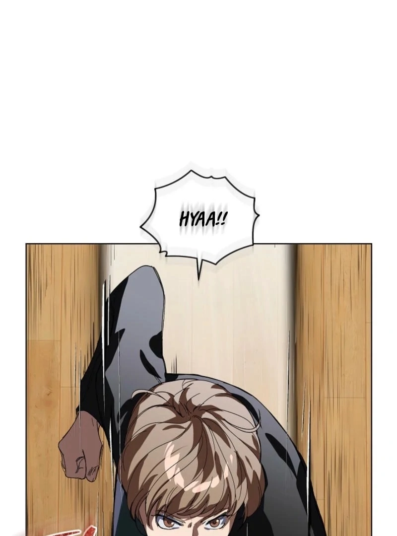 You Didn’t Say the Start of the Regression Was a Gate Chapter 6 394 ch 6 24