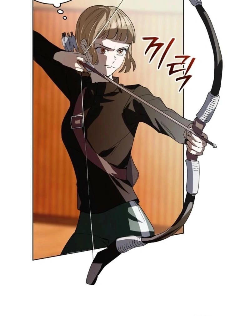 You Didn’t Say the Start of the Regression Was a Gate Chapter 6 398 ch 6 28