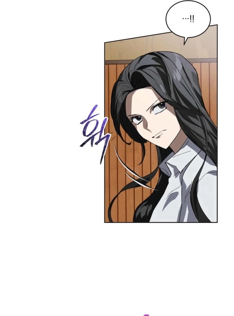 You Didn’t Say the Start of the Regression Was a Gate Chapter 6 399 ch 6 29